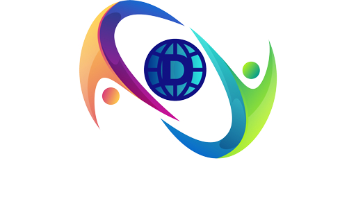 Do.It.Active